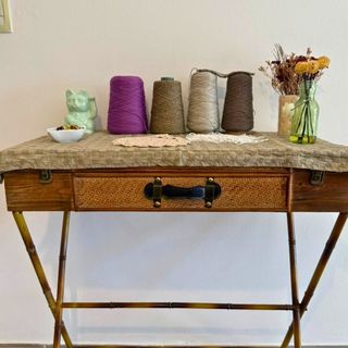 El Taller Santa Calma – 5